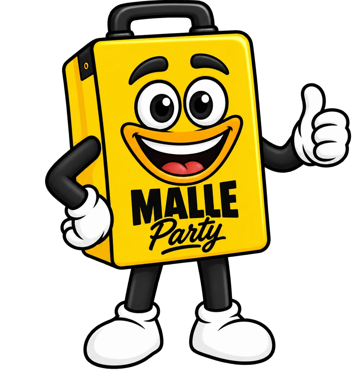 Mallie